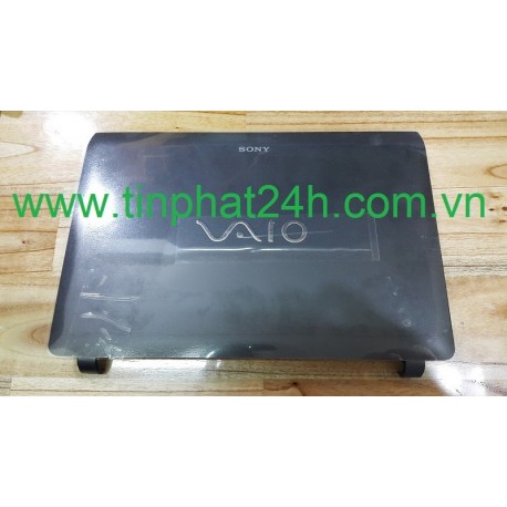 Case Laptop Sony Vaio VPCYB VPCYA PCG-31211T