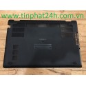 Thay Vỏ Laptop Dell Latitude E5401