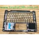 Case Laptop Dell Latitude E7310 02VDFT AP2UW000140 0844M4