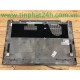 Case Laptop Dell Latitude E7310 02VDFT AP2UW000140 0844M4