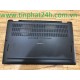 Case Laptop Dell Latitude E7410 00PRV6 AP2UG000240 0V987T