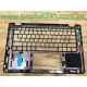 Thay Vỏ Laptop Dell Latitude E7410 00PRV6 AP2UG000240 0V987T