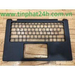 Thay Vỏ Laptop Dell Latitude E7410 00PRV6 AP2UG000240 0V987T