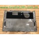 Case Laptop Dell Latitude E7410 00PRV6 AP2UG000240 0V987T