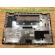 Case Laptop HP 14-DH 14-DH1026TX 14-DH0045TX 14-DH0008CA 14-DH0042TU L51086-001