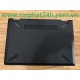 Case Laptop HP 14-DH 14-DH1026TX 14-DH0045TX 14-DH0008CA 14-DH0042TU L51086-001