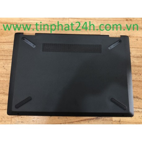 Thay Vỏ Laptop HP 14-DH 14-DH1026TX 14-DH0045TX 14-DH0008CA 14-DH0042TU L51086-001