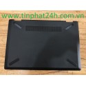 Case Laptop HP 14-DH 14-DH1026TX 14-DH0045TX 14-DH0008CA 14-DH0042TU L51086-001