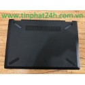 Thay Vỏ Laptop HP 14-DH 14-DH1026TX 14-DH0045TX 14-DH0008CA 14-DH0042TU L51086-001