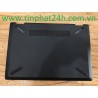 Case Laptop HP 14-DH 14-DH1026TX 14-DH0045TX 14-DH0008CA 14-DH0042TU L51086-001