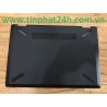 Thay Vỏ Laptop HP 14-DH 14-DH1026TX 14-DH0045TX 14-DH0008CA 14-DH0042TU L51086-001