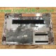 Case Laptop HP Pavilion 15-CS 15-CS1016TX 15-CS1007TX 15-CS2034TU 15-CS3060TX 15-CS3008TU