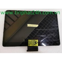 Thay Màn Hình Laptop HP EliteBook 1030 G3 2-In-1 FHD Cảm Ứng