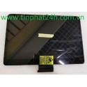 LCD Touchscreen Laptop HP EliteBook 1030 G3 2-In-1 FHD