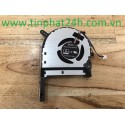 FAN Laptop Asus TUF Gaming FA506 FA506I FA506II FA506IH FA506IV FA506IU CPU