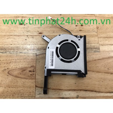 Thay FAN Quạt Tản Nhiệt Laptop Asus TUF Gaming FA506 FA506I FA506II FA506IH FA506IV FA506IU GPU