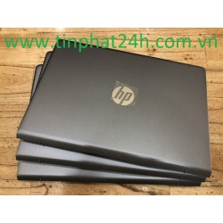 Thay Vỏ Laptop HP Pavilion 14-BF 14-BF102TX 14-BF125TX 14-BF019TU 14-BF018TU 14-BF116TU AP22R000100 932296-001