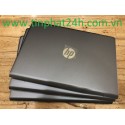 Thay Vỏ Laptop HP Pavilion 14-BF 14-BF102TX 14-BF125TX 14-BF019TU 14-BF018TU 14-BF116TU AP22R000100 932296-001