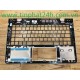 Thay Vỏ Laptop HP Pavilion 14-BF 14-BF102TX 14-BF125TX 14-BF019TU 14-BF018TU 14-BF116TU AM22R000320