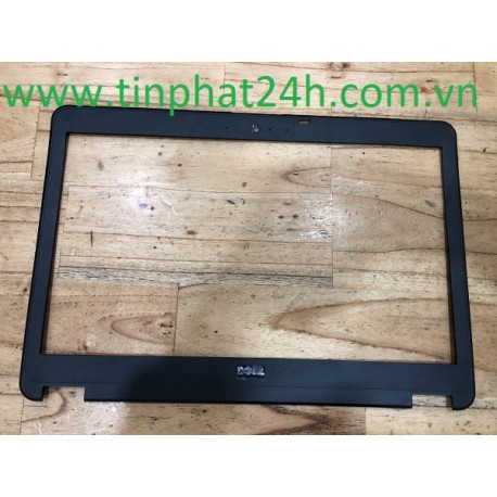 Thay Vỏ Laptop Dell Latitude E6440