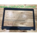 Thay Vỏ Laptop Dell Latitude E6440