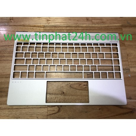 Thay Vỏ Laptop HP Envy 13-AD ad158TU ad160TU