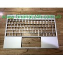 Case Laptop HP Envy 13-AD ad158TU ad160TU