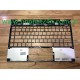 Case Laptop HP Envy 13-AD ad158TU ad160TU