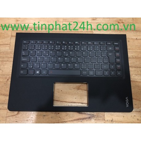 Lenovo yoga clearance 900 case