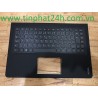 Case Laptop Lenovo Yoga 900-13 900-13ISK 5CB0K48459 AM11H000210