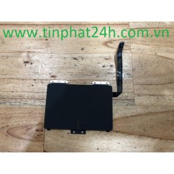 Thay Chuột TouchPad Laptop Lenovo Yoga 900-13 900-13ISK
