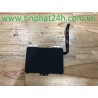 TouchPad Laptop Lenovo Yoga 900-13 900-13ISK