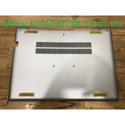 Case Laptop HP ProBook 440 G6