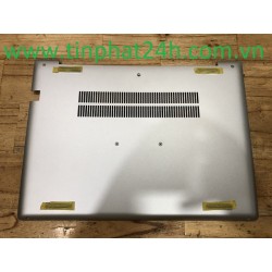 Thay Vỏ Laptop HP ProBook 440 G6