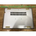 Thay Vỏ Laptop HP ProBook 440 G6