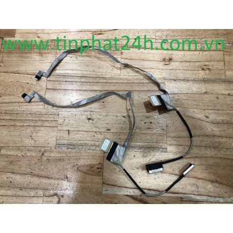 Cable VGA Laptop Dell Alienware M17X R5 R6 DC02001O100 0FNH0H