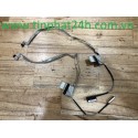 Thay Cable - Cable Màn Hình Cable VGA Laptop Dell Alienware M17X R5 R6 DC02001O100 0FNH0H