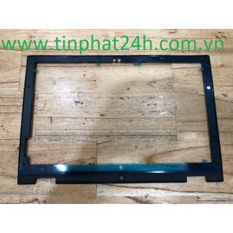 Thay Vỏ Laptop Dell Inspiron 3147 3148 01NWKG