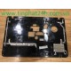Case Laptop Toshiba Satellite C650 C655 C655D V000220190