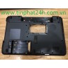Thay Vỏ Laptop Toshiba Satellite C650 C655 C655D V000220190