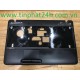 Case Laptop Toshiba Satellite C650 C655 C655D V000220190