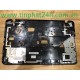 Case Laptop Toshiba Satellite C850 C855 C855D L850 L855 L855D S855 S855D