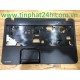 Case Laptop Toshiba Satellite C850 C855 C855D L850 L855 L855D S855 S855D