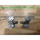 Hinges Laptop Dell Latitude E5580 E5590 E5591 Precision M3520 M3530