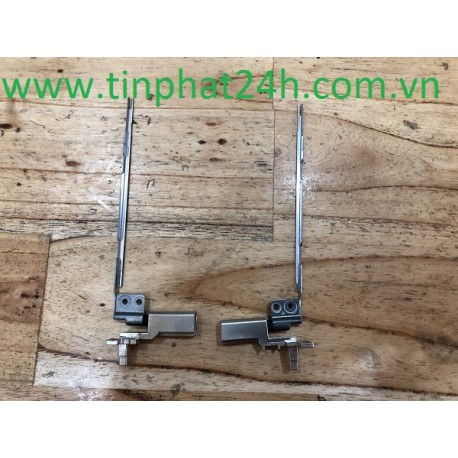 Hinges Laptop Lenovo ThinkPad T430 T430I