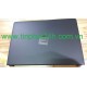 Case Laptop Dell Inspiron 14 5455 5458 5459