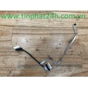 Thay Cable - Cable Màn Hình Cable VGA Laptop Dell 5481 06N0F2 6N0F2 450.0FJ01.0001 30 PIN