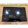 LCD Laptop Asus VivoBook  Flip 12 TP203 TP203N TP203NA TP203NAH TP203M TP203MAH