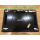 Case Laptop Asus GL553 GL553VD GL553VE FX553VD ZX53VW ZX553VD ZX53V 13N1-0BA0601