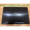 Case Laptop Asus GL553 GL553VD GL553VE FX553VD ZX53VW ZX553VD ZX53V 13N1-0BA0601